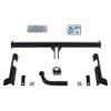 HONDA 08L90SAA600 Trailer Hitch